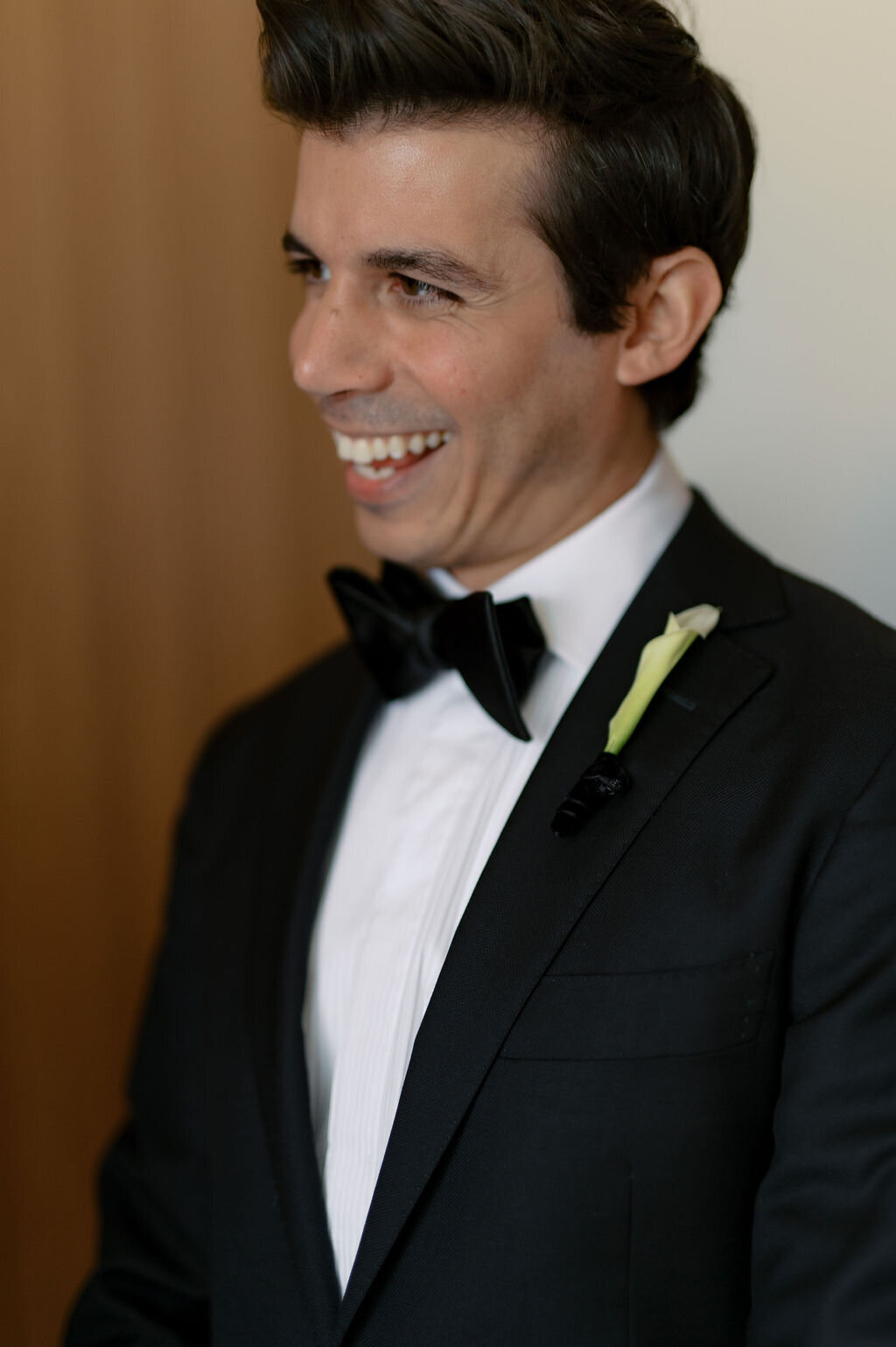 PreCeremony_PennyMatt_Australia_Wedding_CaitlinJoyce_Photo-260