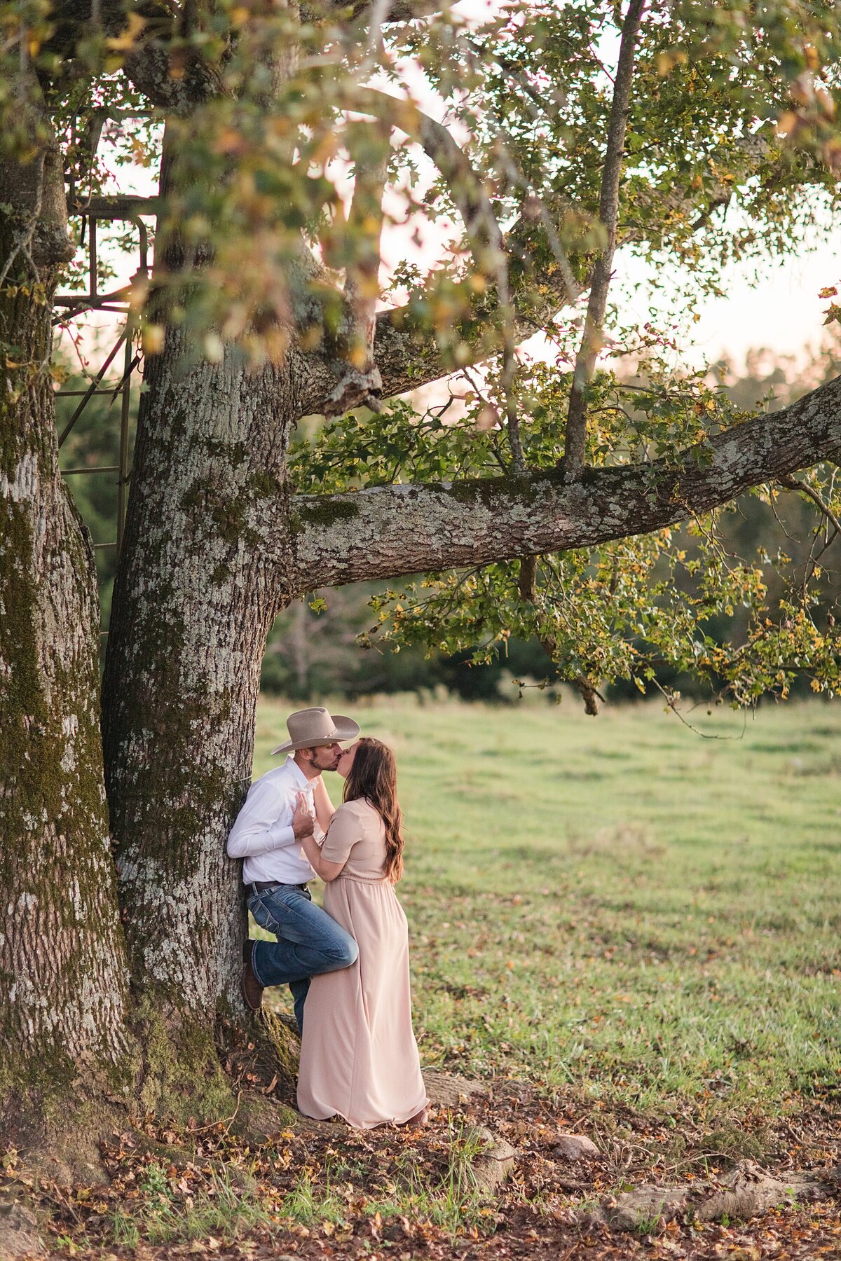 Sara Touchet Photography_0711