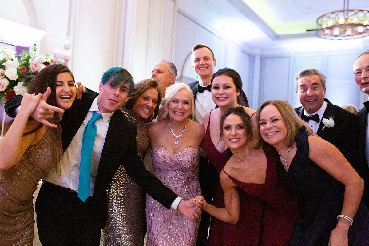 loudoun-studios-wedding-salamander-virginia00213