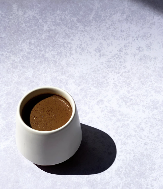 Screenshot 2025-10-22 at 11.32.38 AM