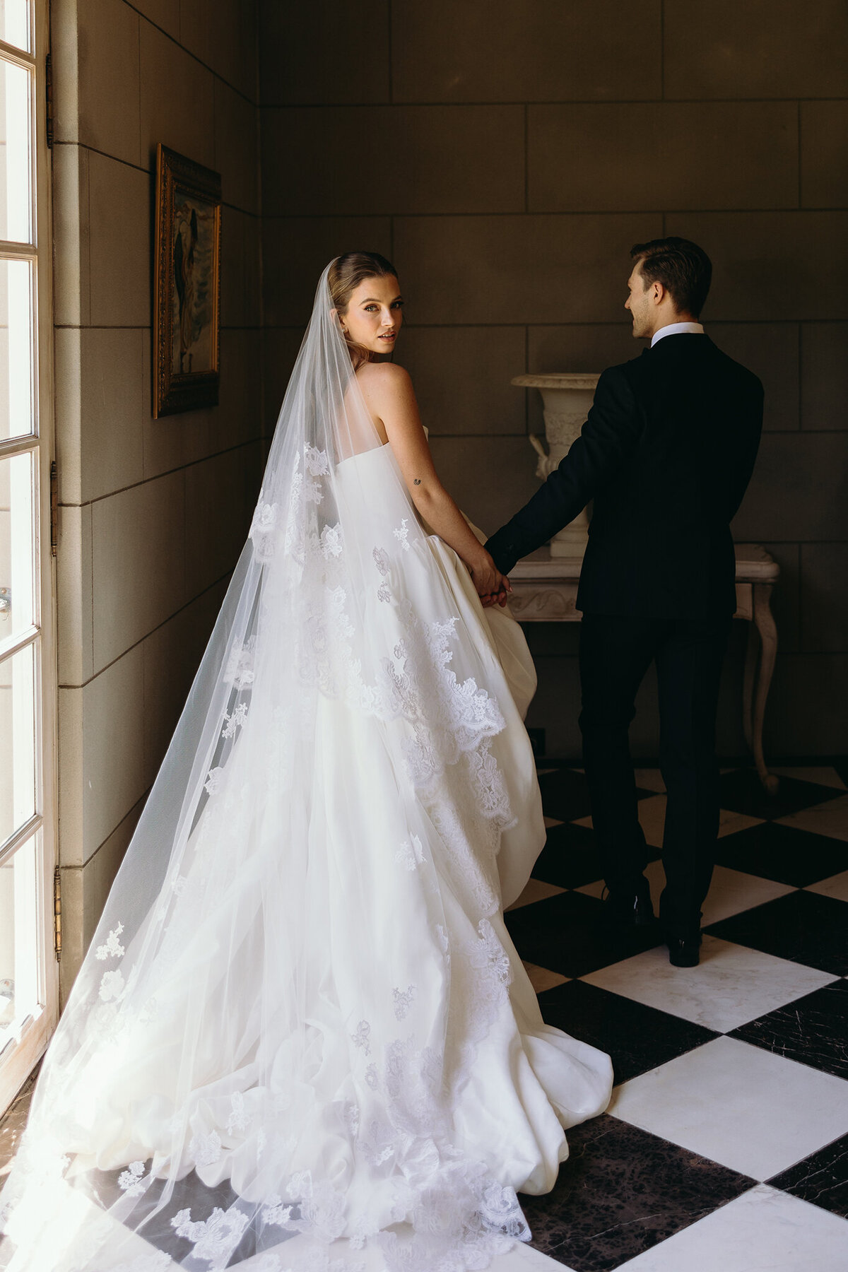 josieleephotography_campbellpointhousewedding_28