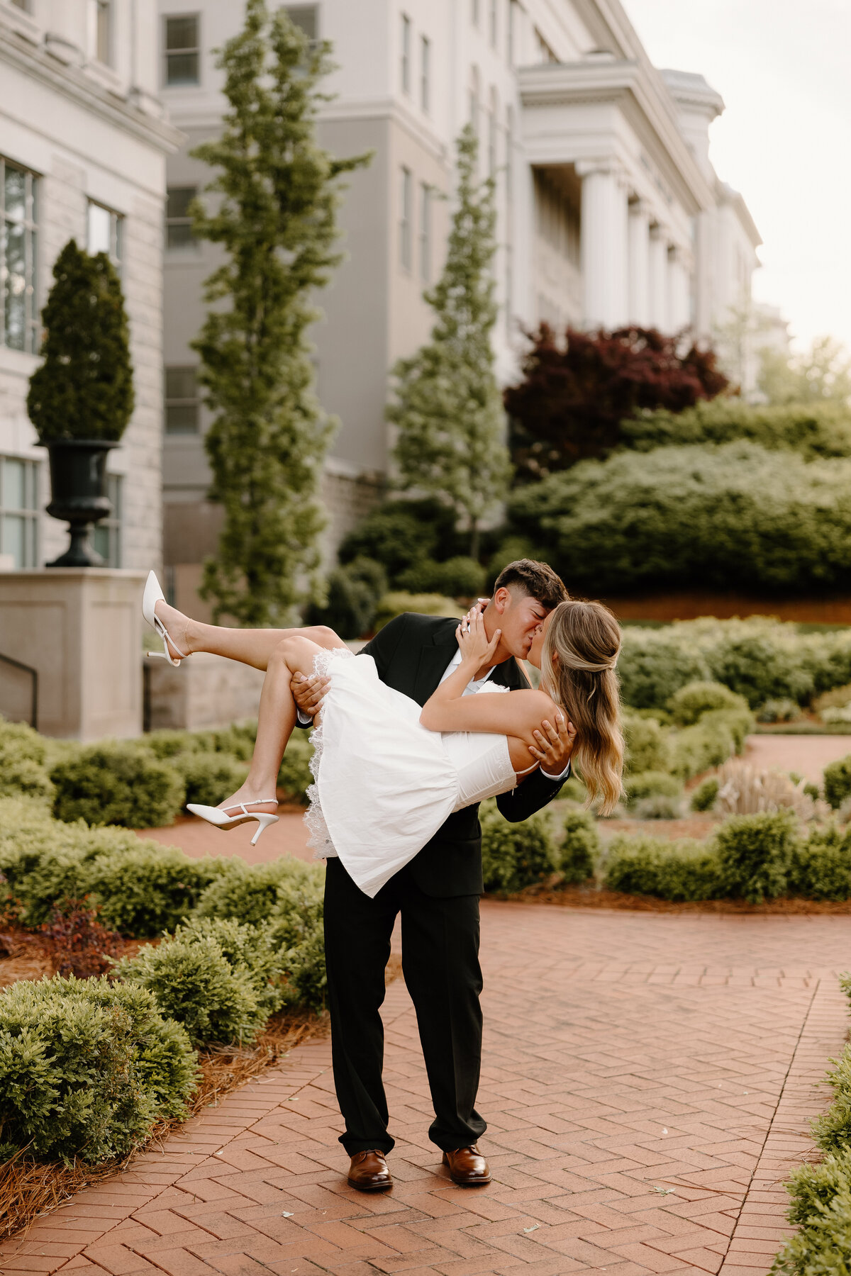 hunterlasheaphotography-0205