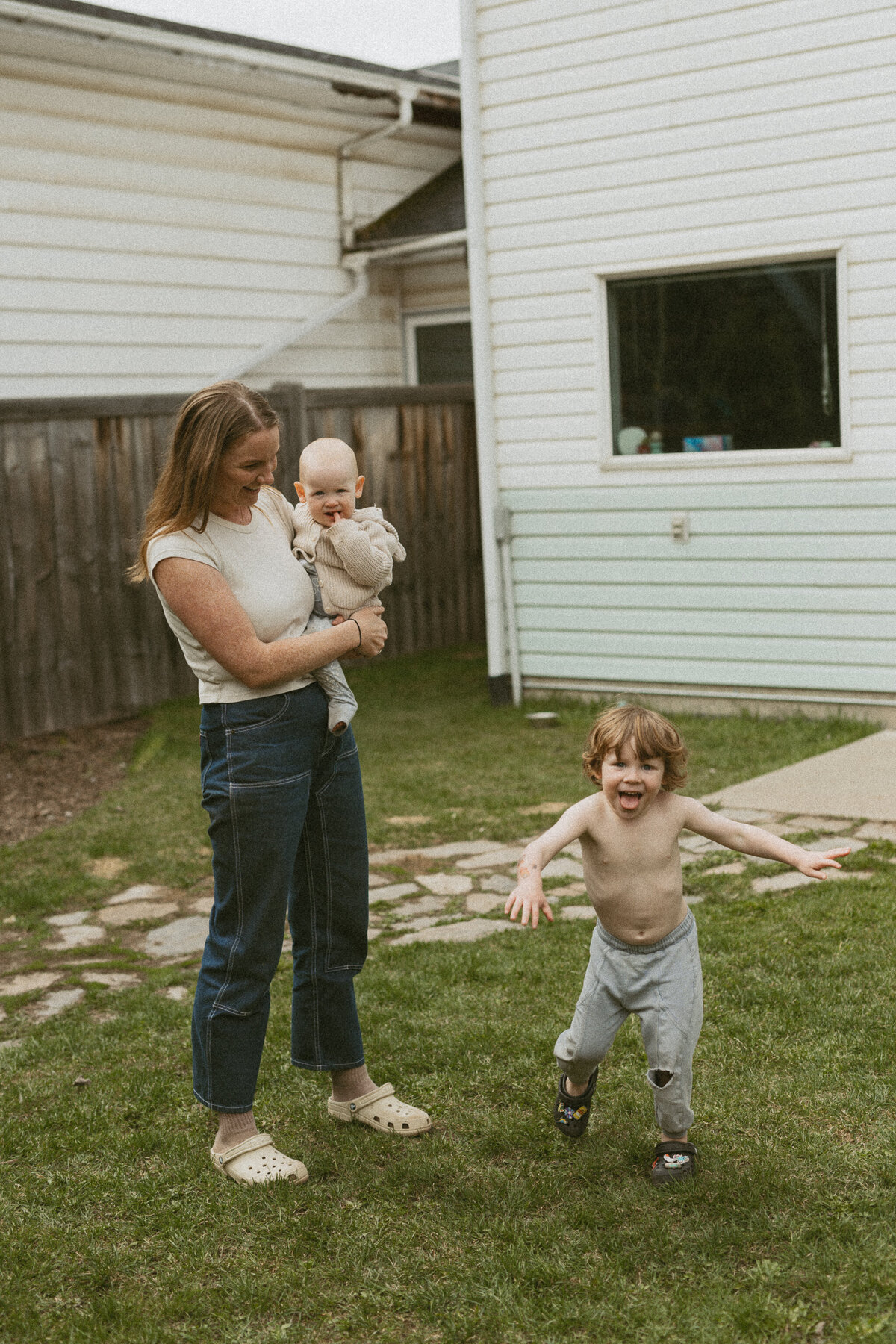 Fernie-Photographer-Sam-Hornquist-Photography-38