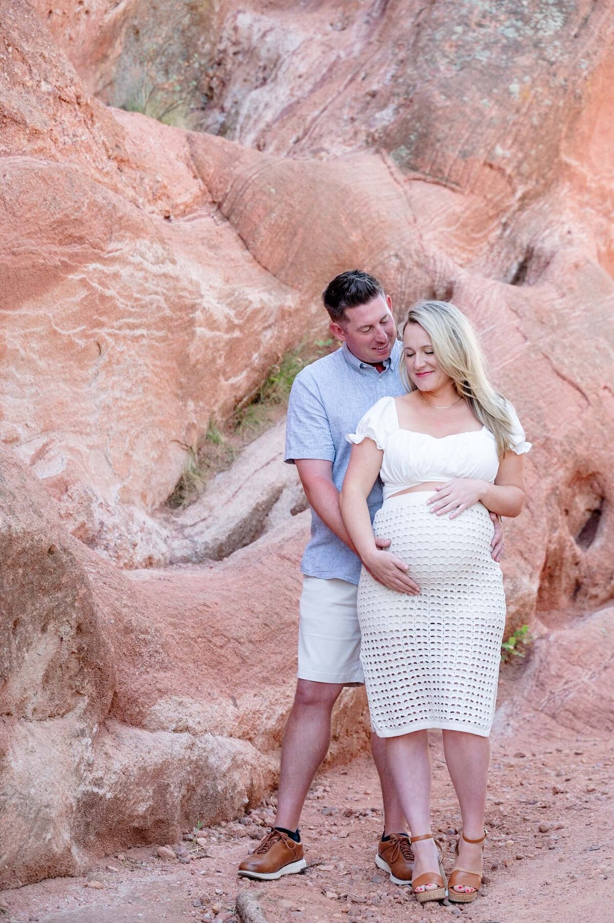 Colorado-Springs-CO-Family-Session-Red-Rock-Canyon-Open-Space-Magnolia-And-Grace-Photography-Co-LindseyZ# (1)-18