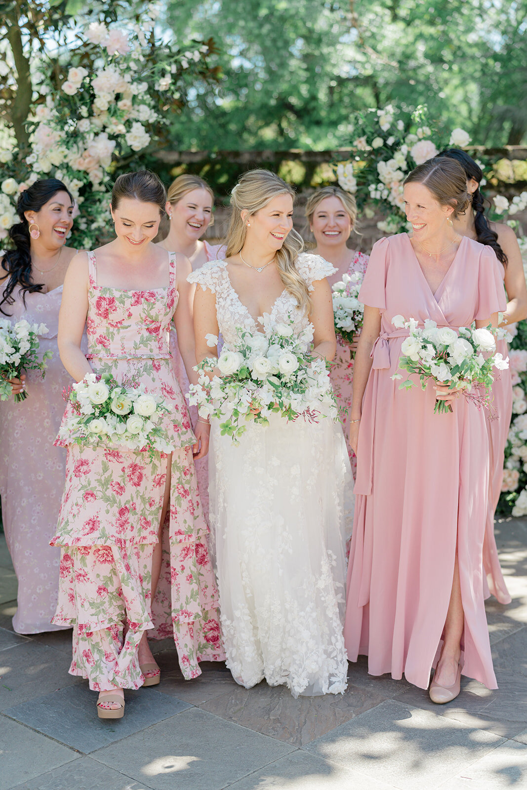 gadsden_house_charleston__Wedding_Kailee_DiMeglio_Photography-323