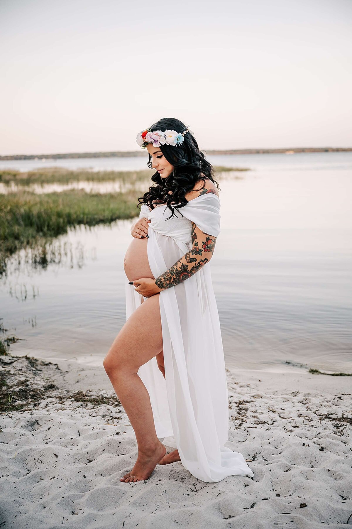 orlando-maternity-photographer-haleigh-nicole-photography_0216