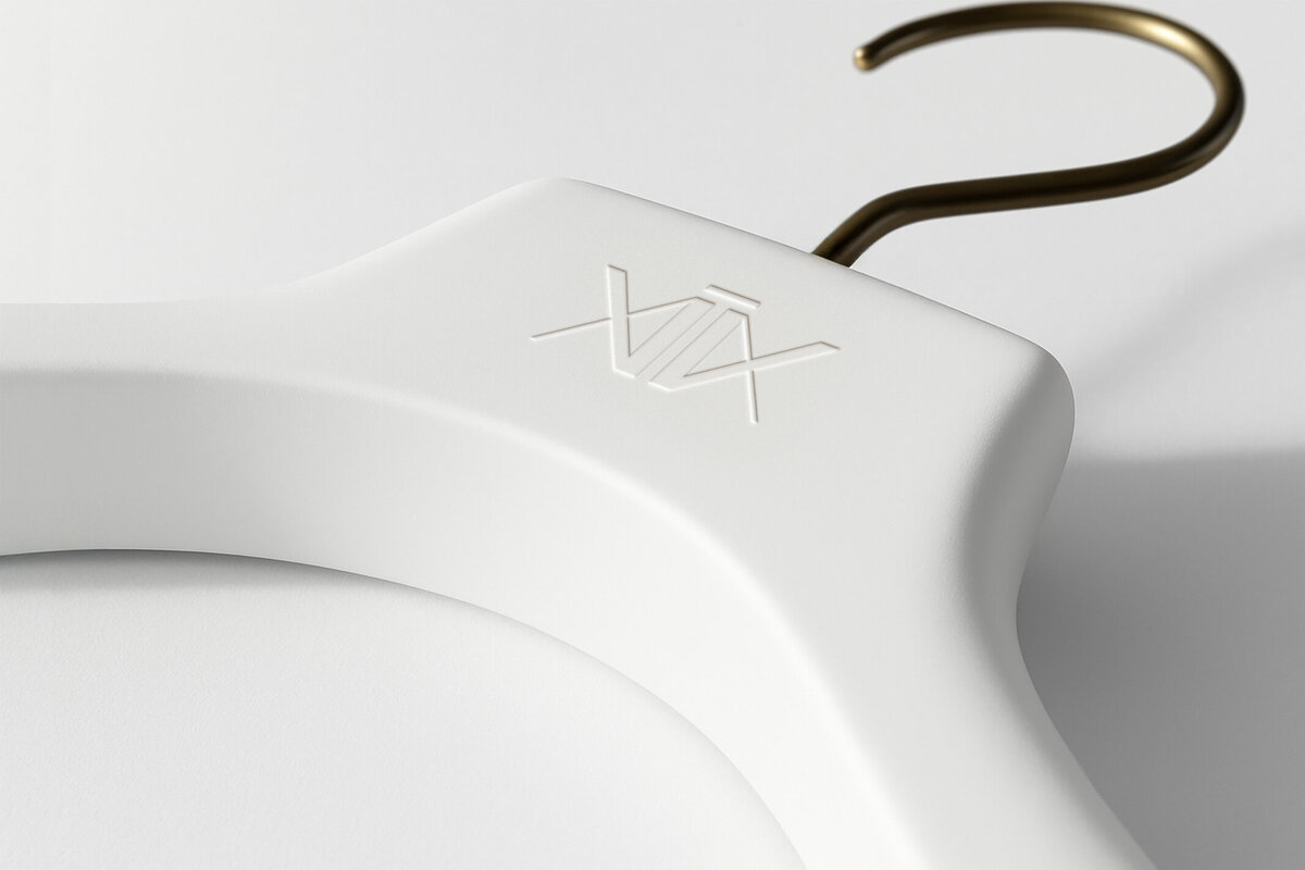 atantik-branding-fashion-hanger-monogram-elegantlogo-imageconsultancy-theclubmark-brandingagency