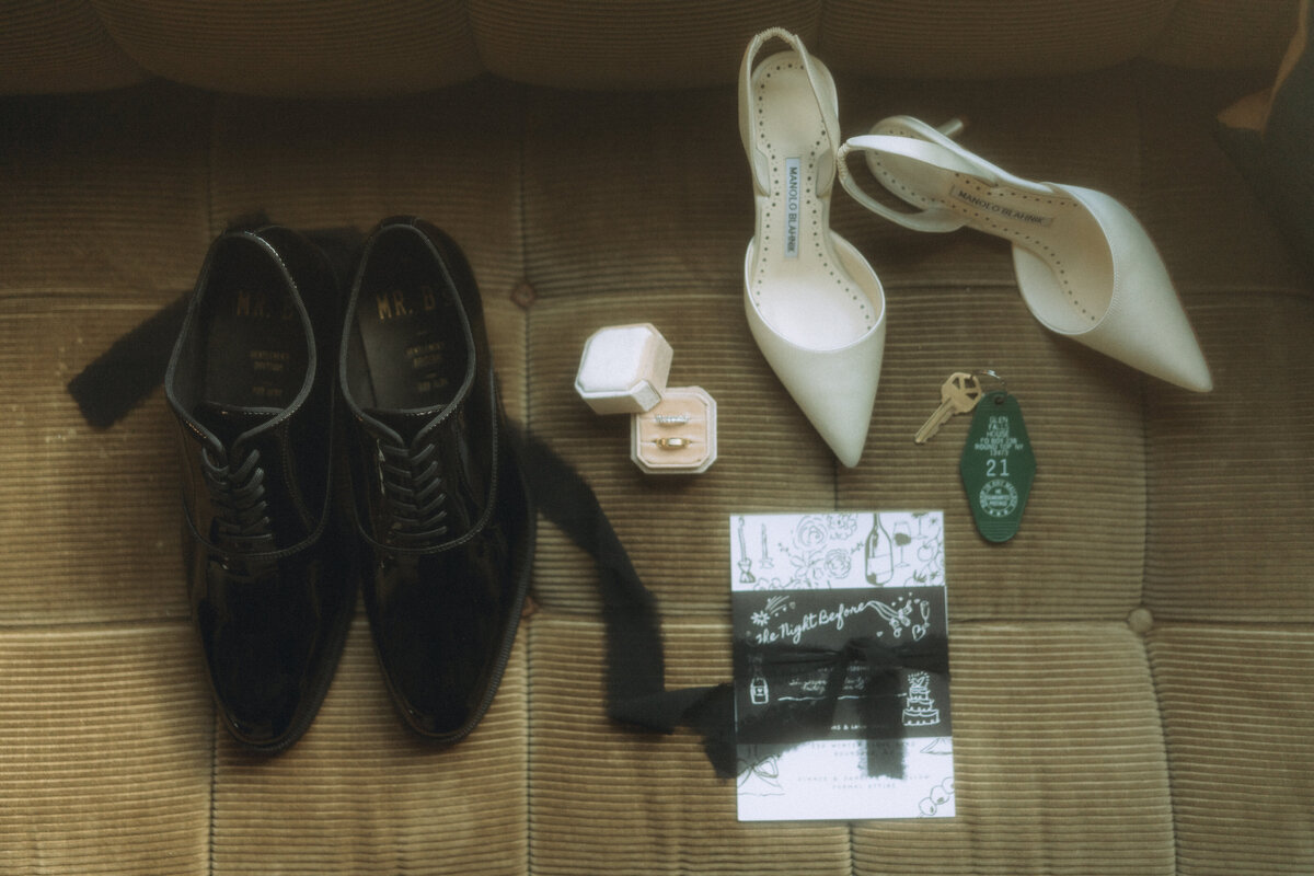 DETAILS-COLASACCO-WEDDING-93