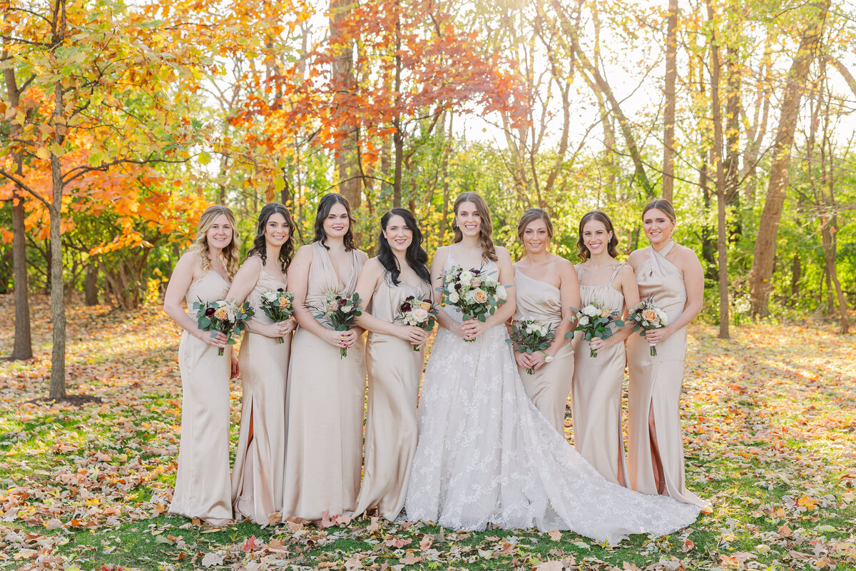 Megan&TylerWedding-1166