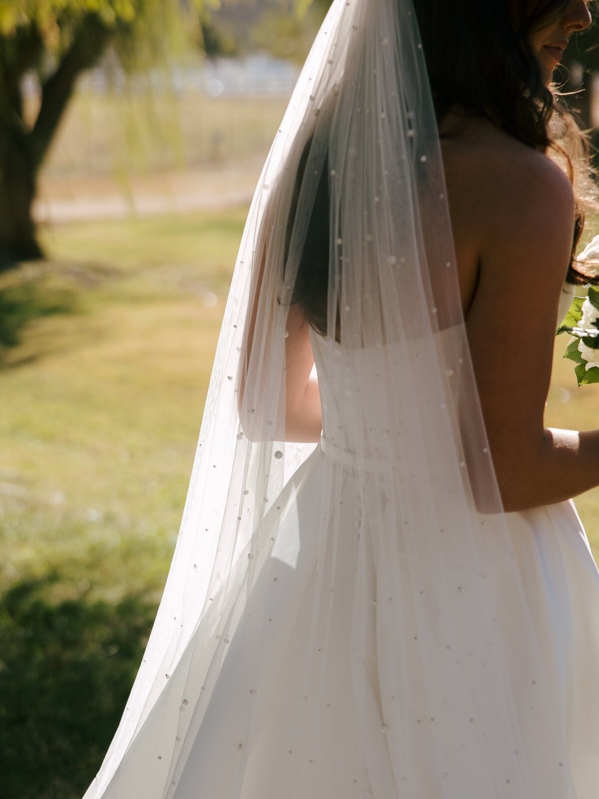 Vazquez Photography- Red Hawk Ranch-14