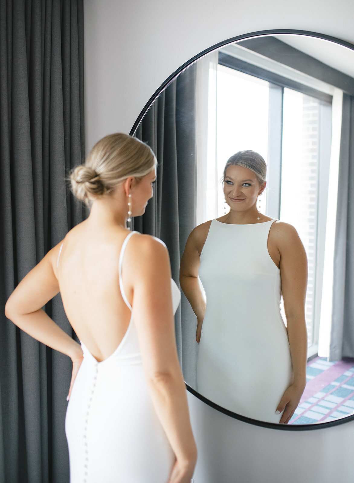 abbeyricephoto-138