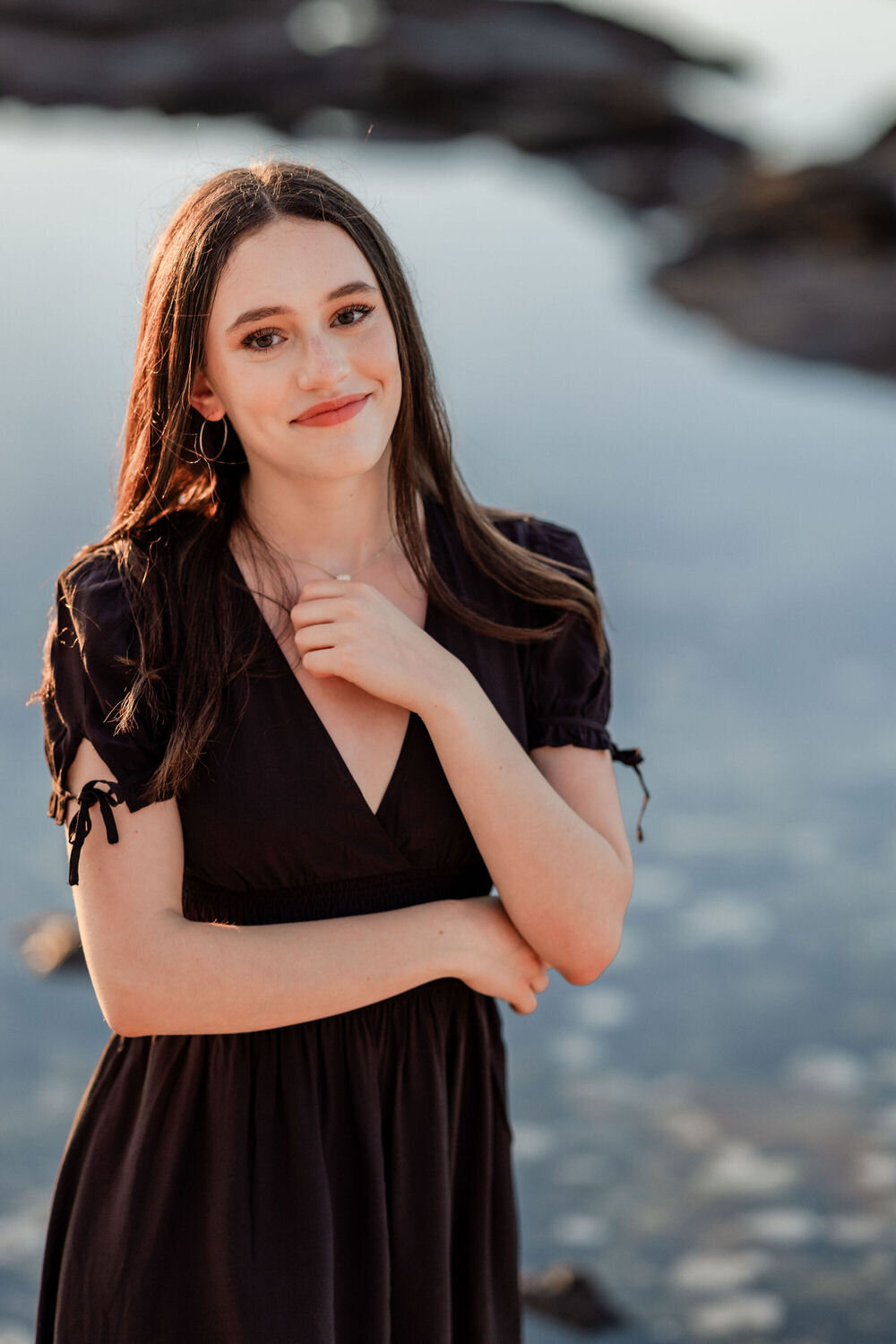 Senior-Portraits-Four-Seasons-Hualalai (32)