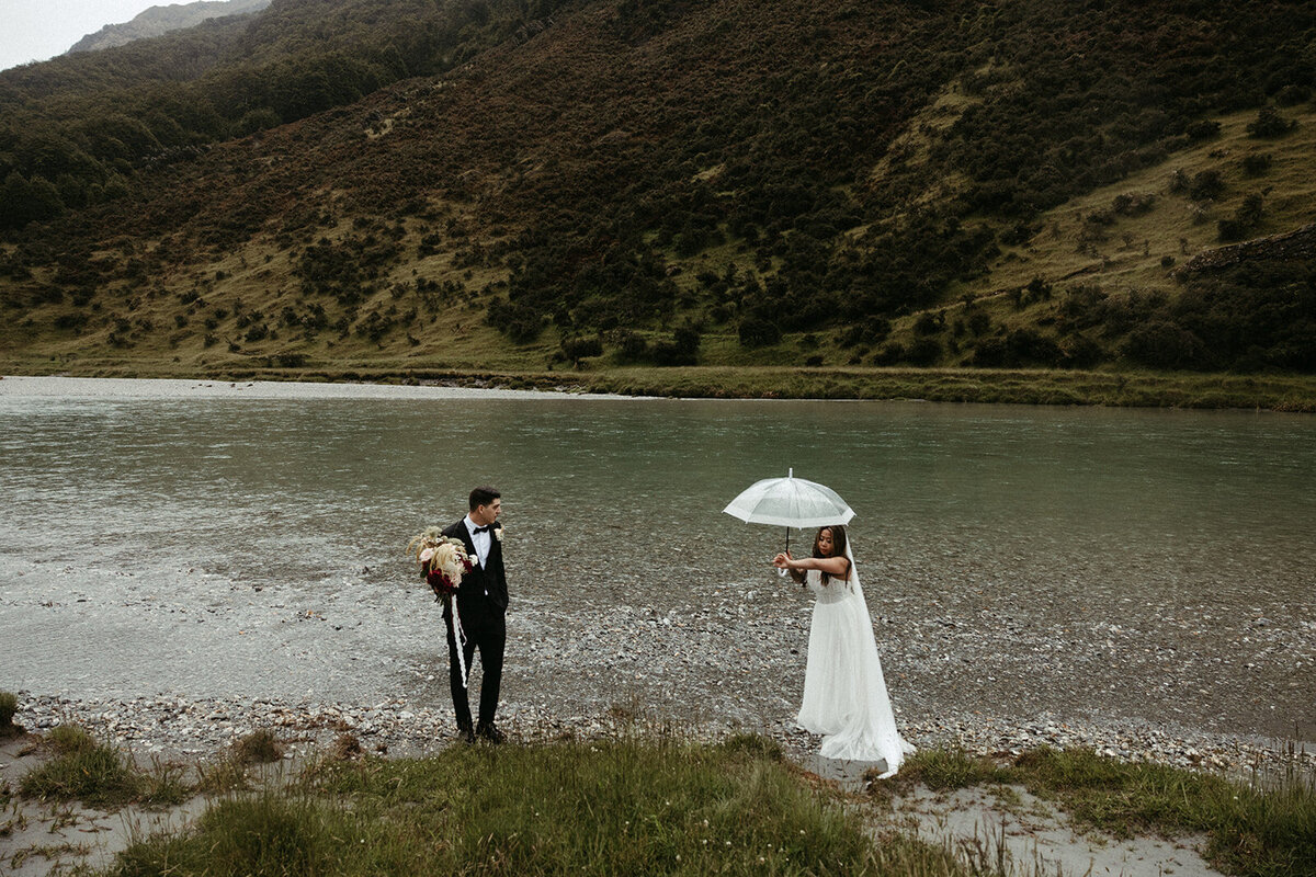 NZElopement-DallinHazard-375