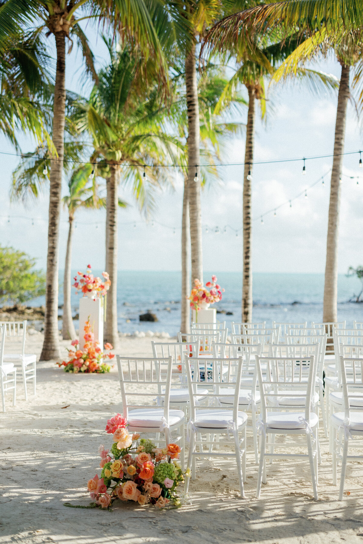 Palm Beach Jupiter Vero Beach wedding planner wedding design key west wedding Florida wedding full service wedding planner full service wedding management South Florida wedding colorful wedding design destination wedding intimate wedding 14