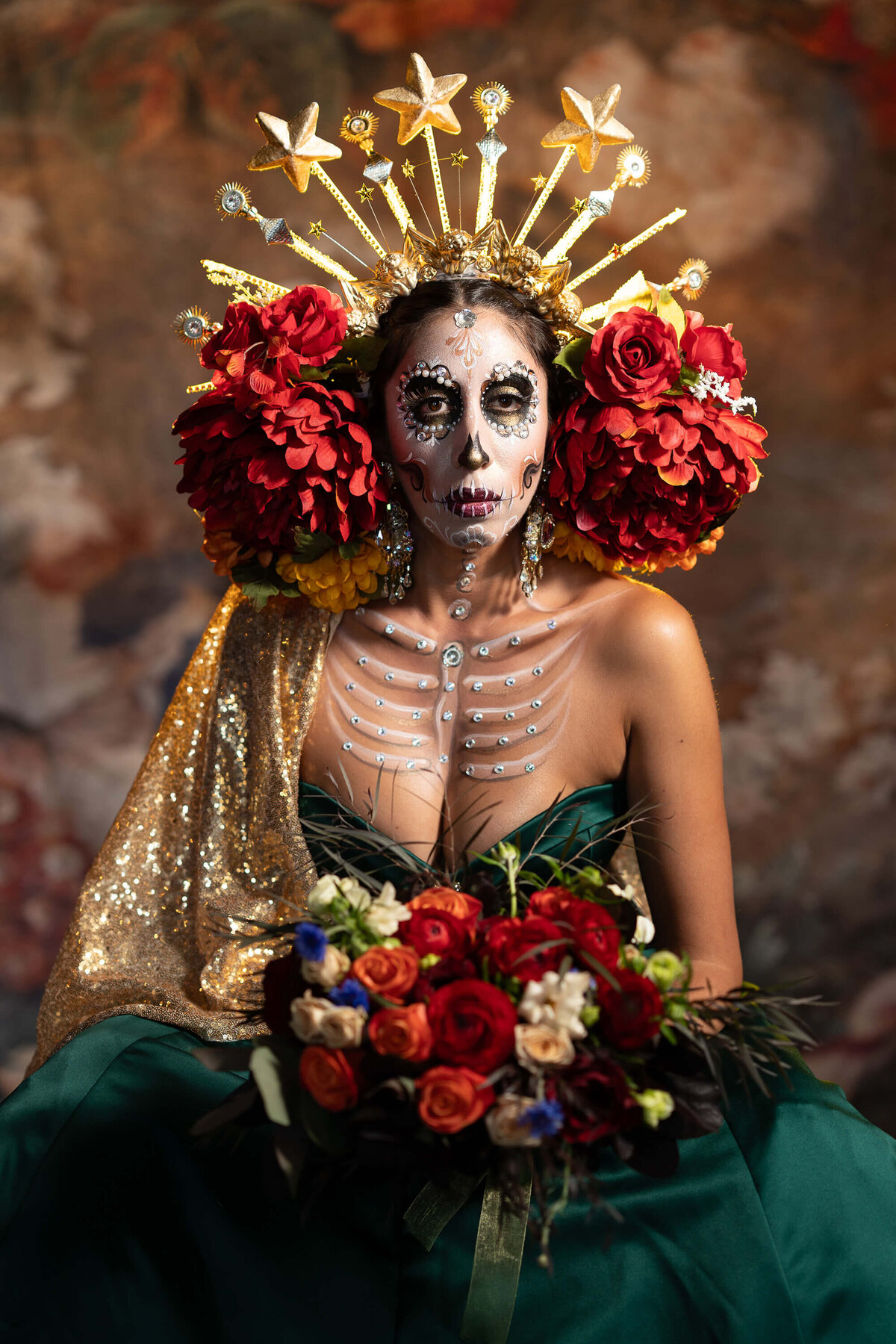 high-end-portrait-photography-los-angeles
