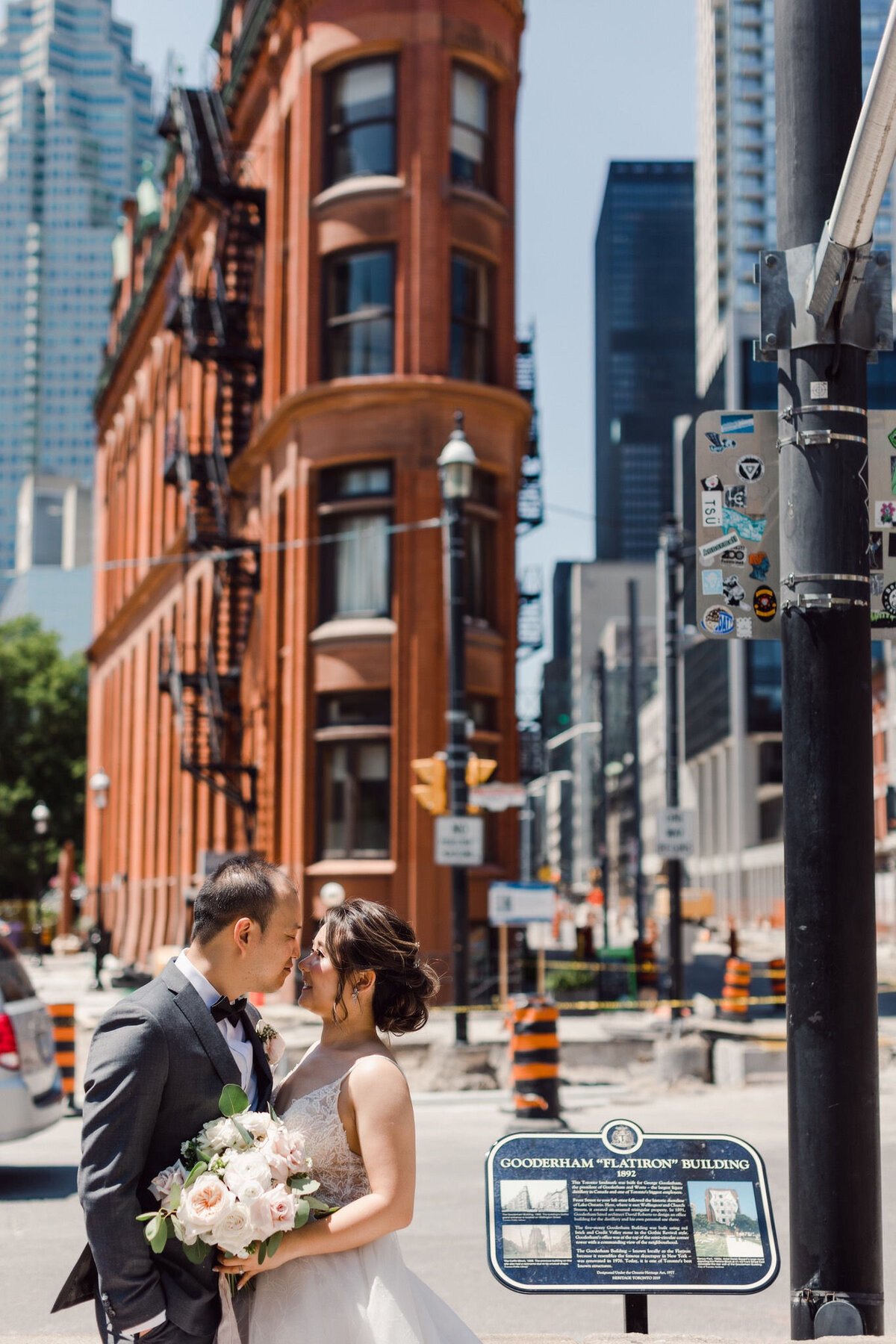 Victoria-Aaron-Toronto-Wedding-30