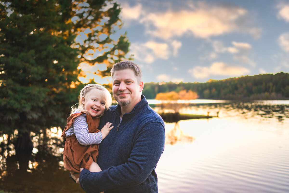 Raleigh-family-photographer-1043