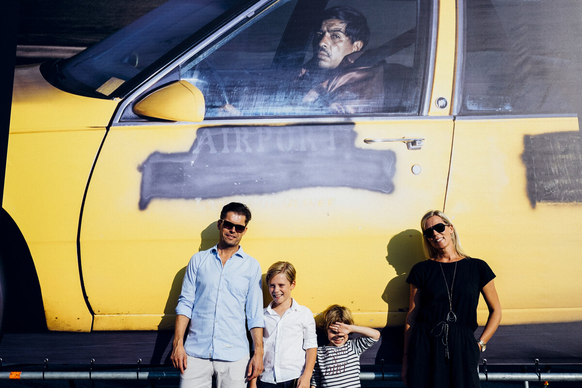 2014-09-KROONMOMENT-009