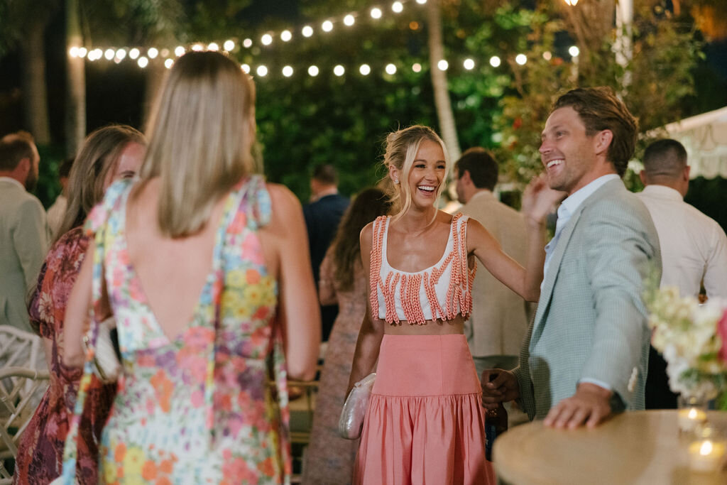 Palm_Beach_Wedding_planner__5021