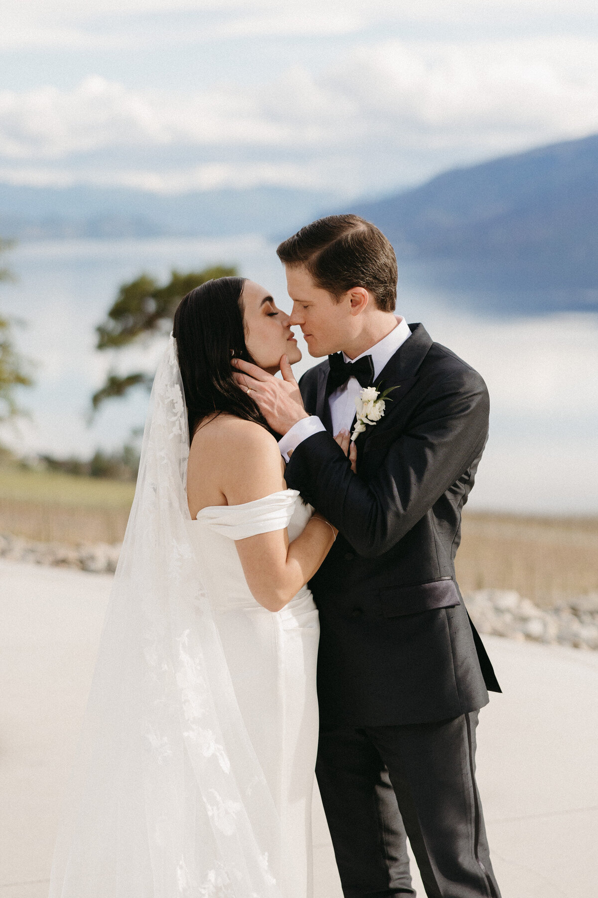 TSP-EMMA+SAM-WEDDING-96
