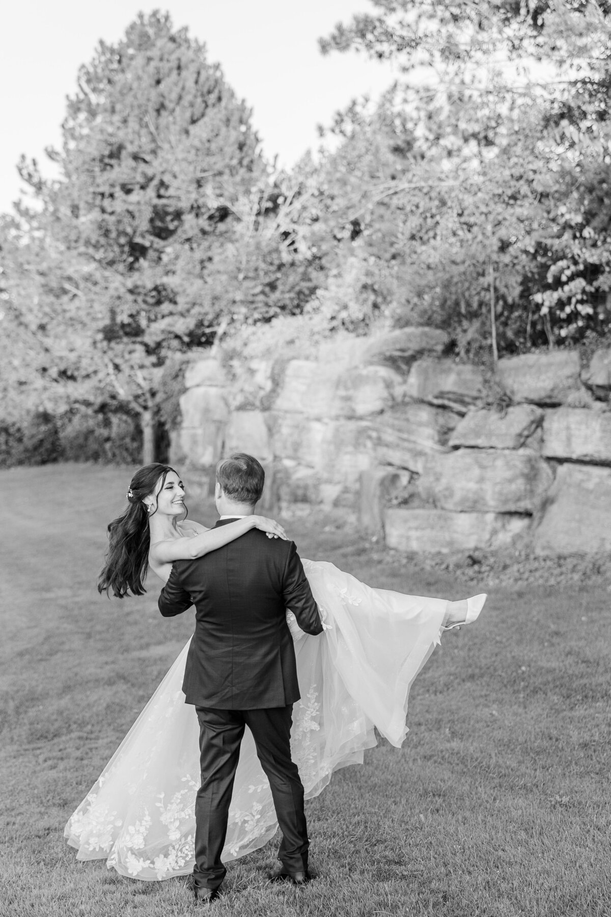 C&LWedding-Portraitspart2Blog-1028