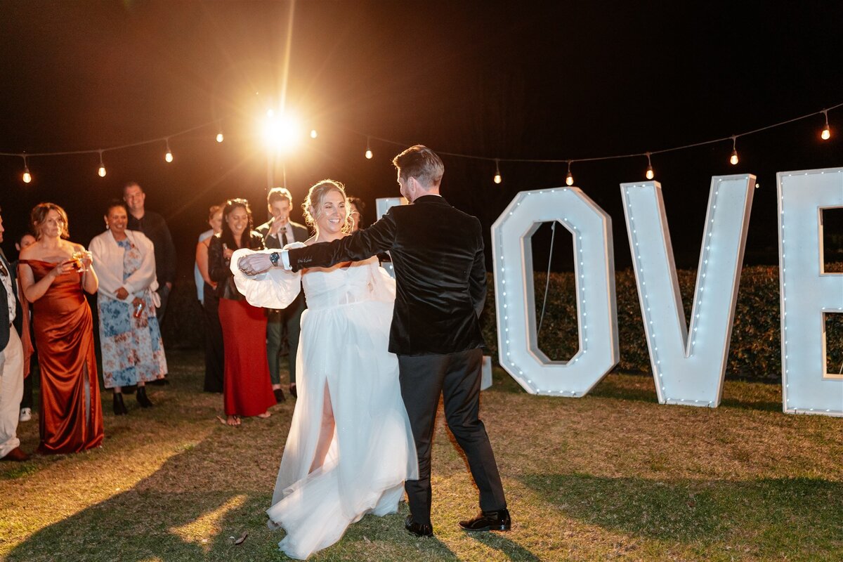 New South Wales Photographer (92)
