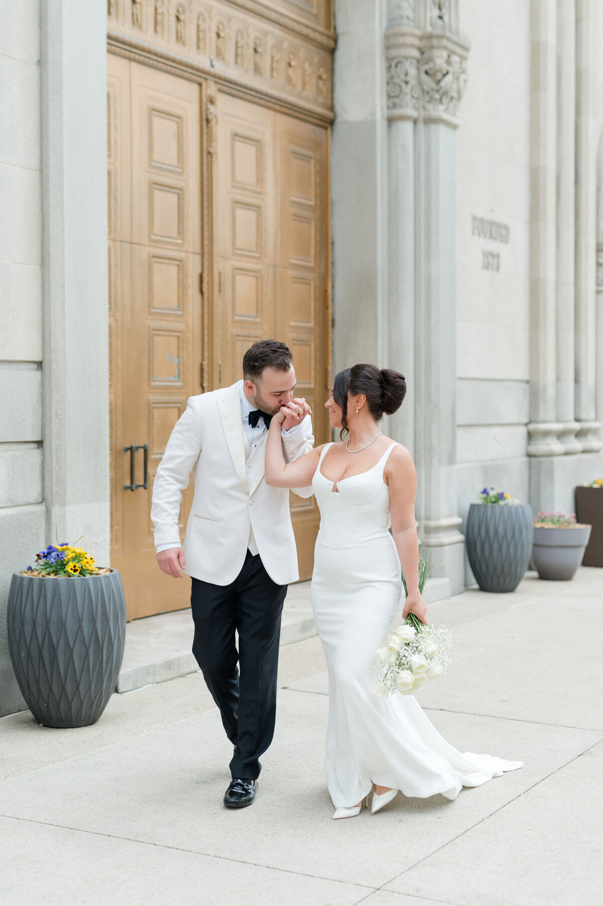 Dowd-bride&groom-71