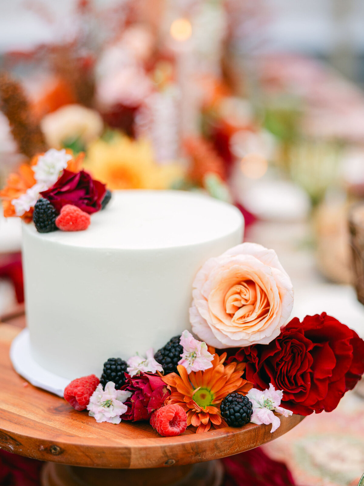 Em-Elizabeth-Design-Studio-Landon-Gender-Reveal-101