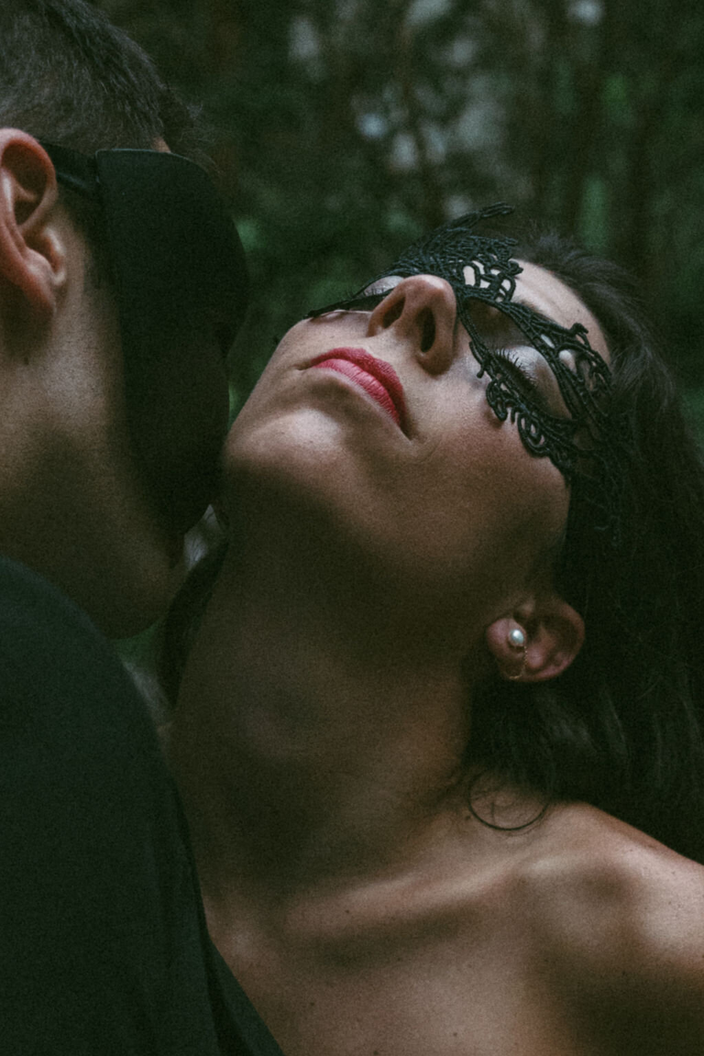 Documentary Style Intimate Wedding Photographer43