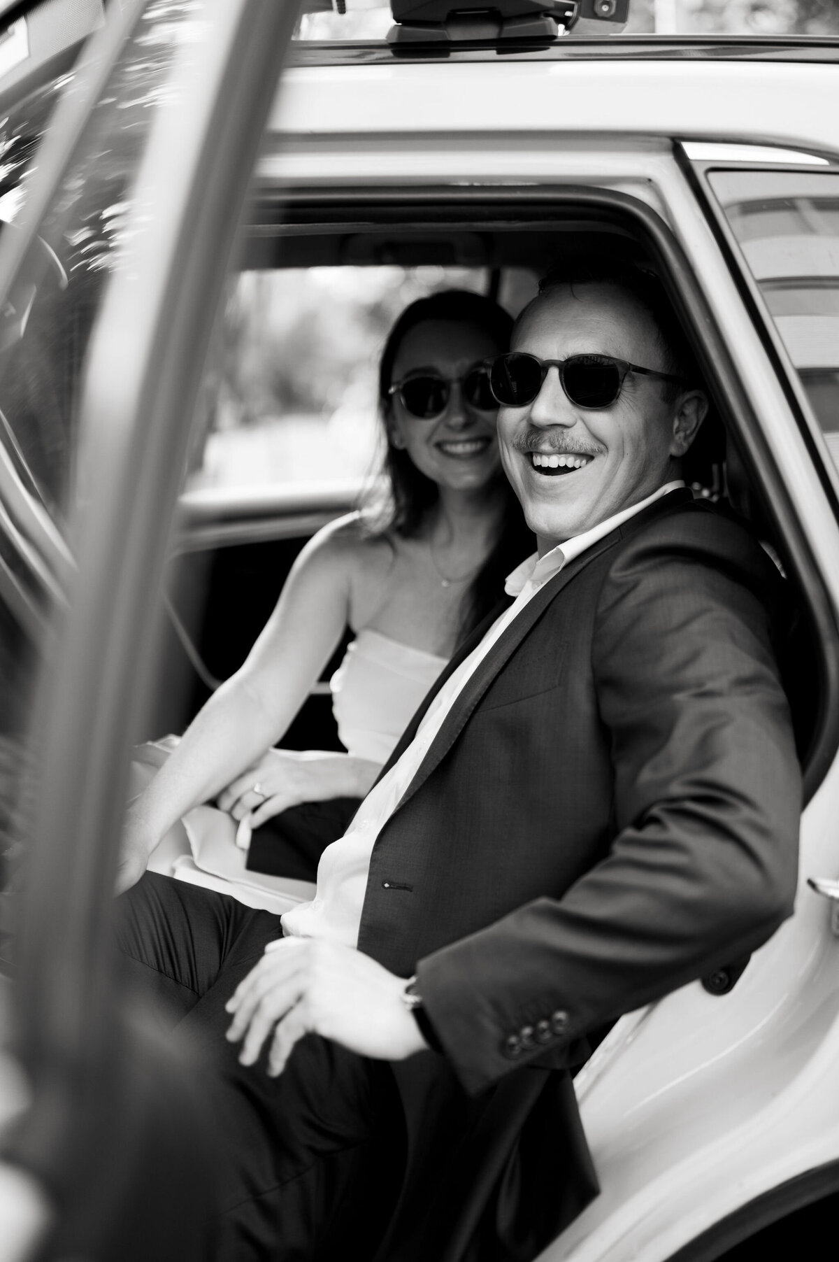 AlexisLunsfordNYCEngagementPhotographerJenn&Zach-103