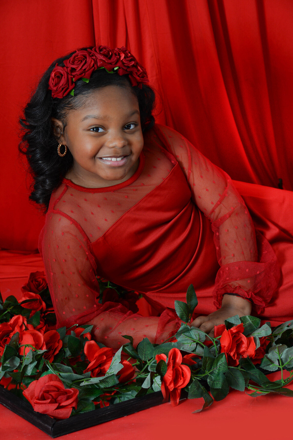 DSC_8305Zoe