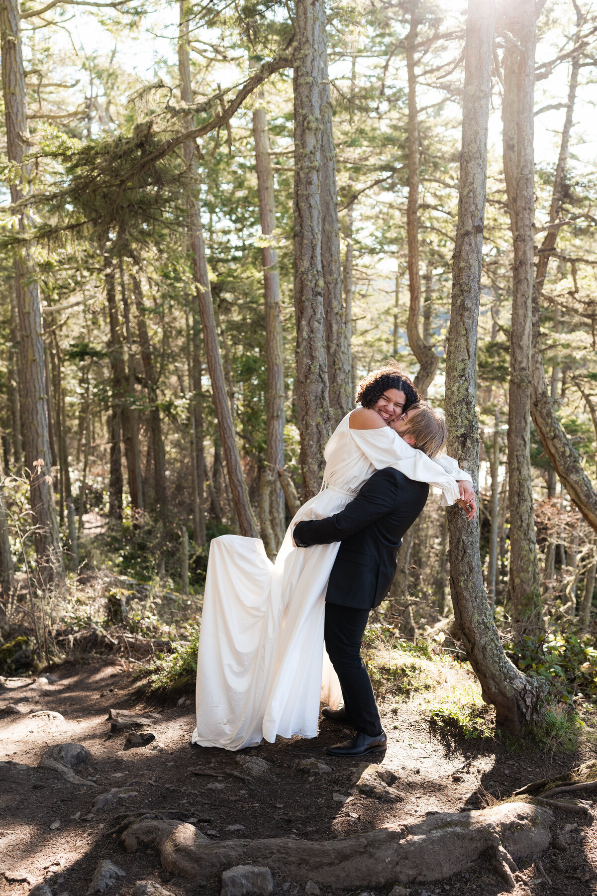Whidbey-Island-Elopement-27