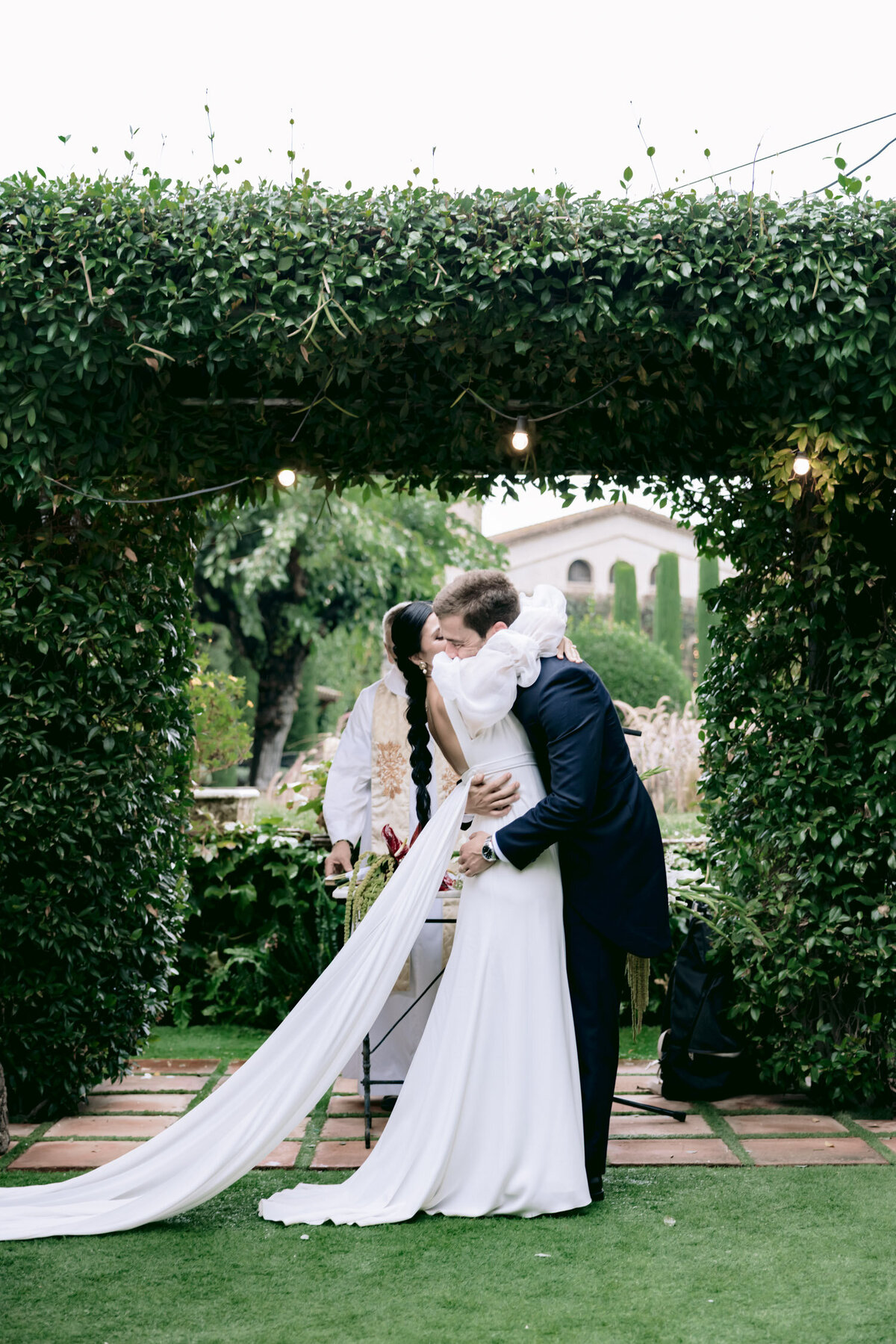 wedding photographer spain barcelona-312