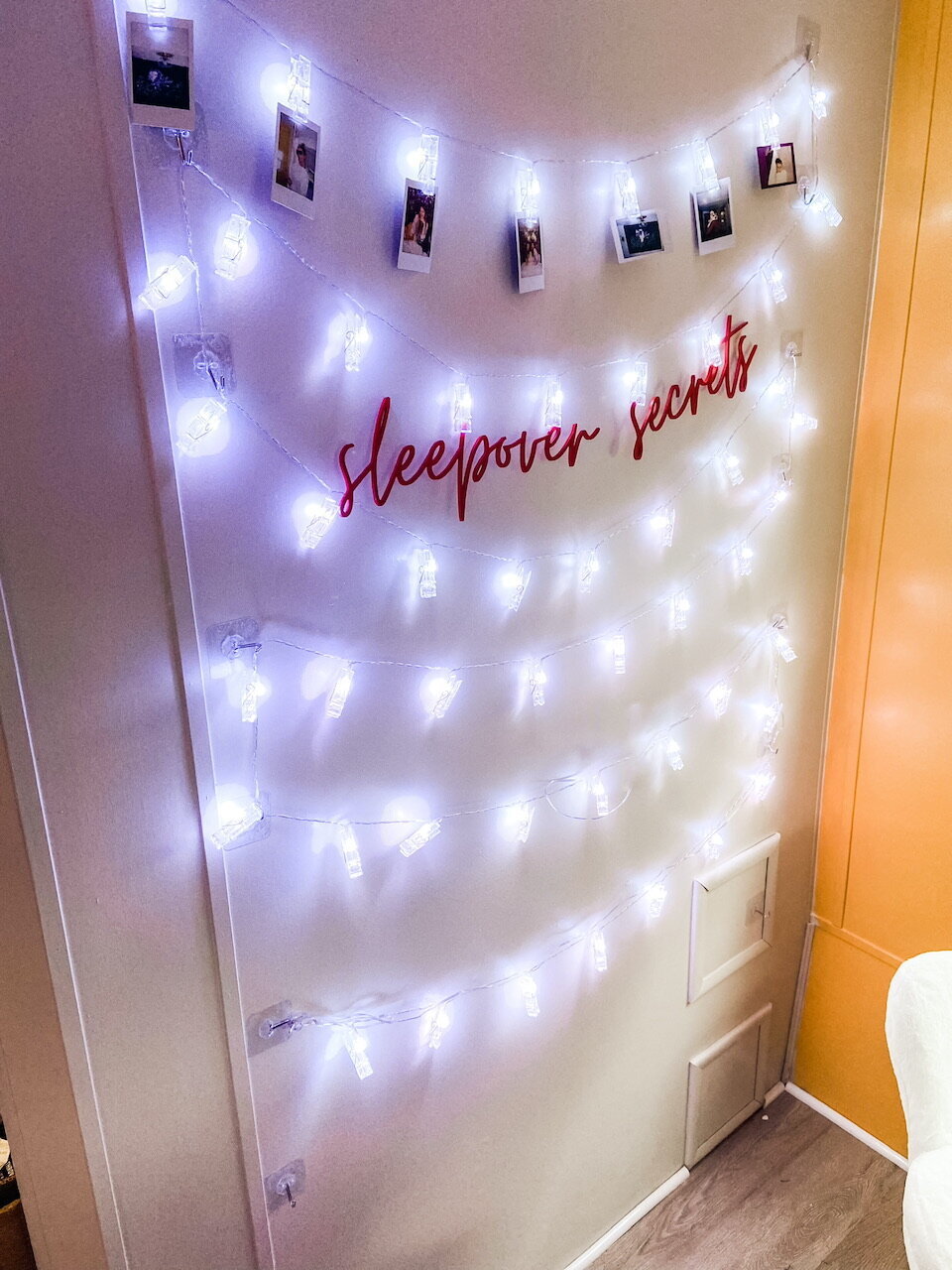 Cleveland Girls Night Ideas 15