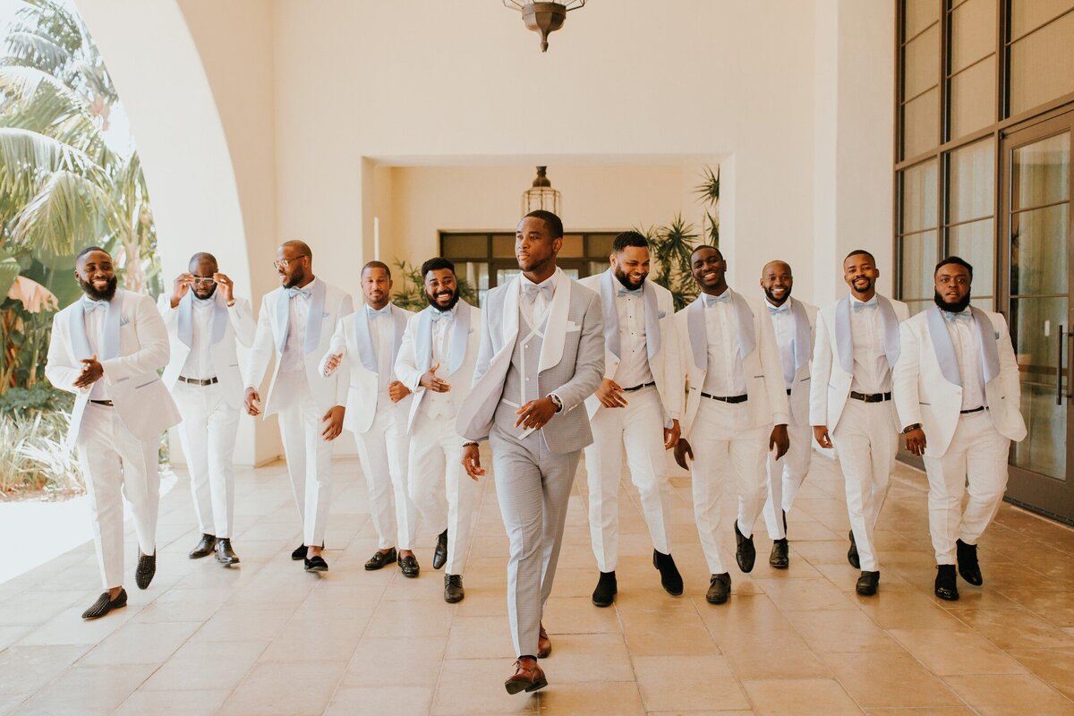 Terranea-Wedding-Planner21