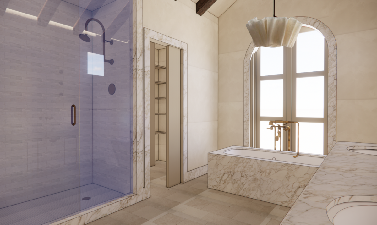 Screen Shot 2024-07-31 at 6.12.19 PM