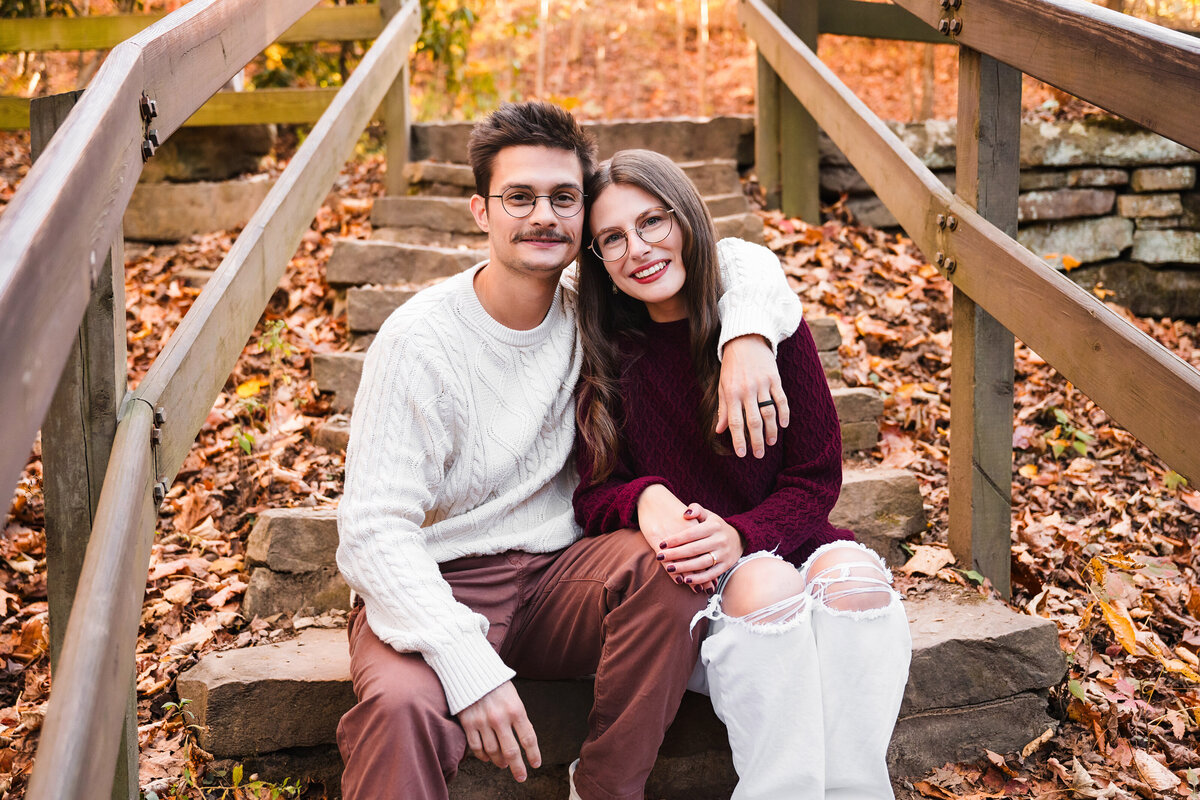 pittsburgh engagement photographer-9