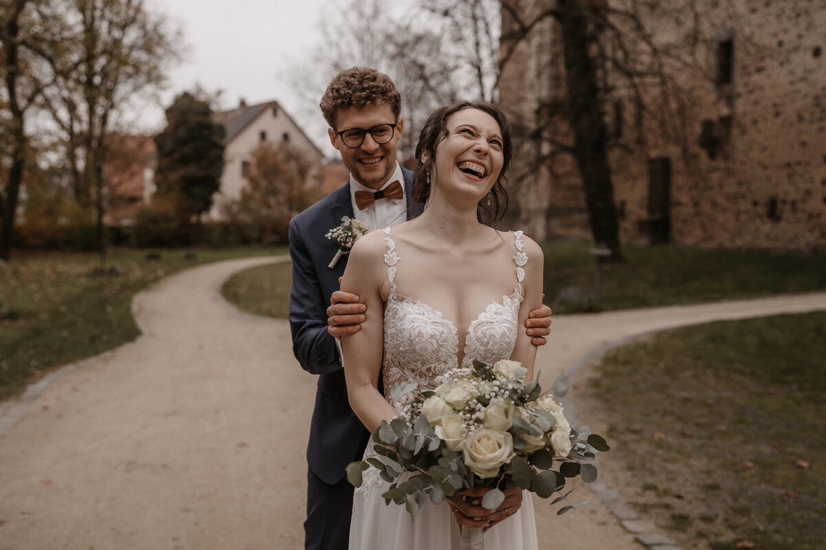 00556-Lisa Roeder Photography_Nicole & Raphael