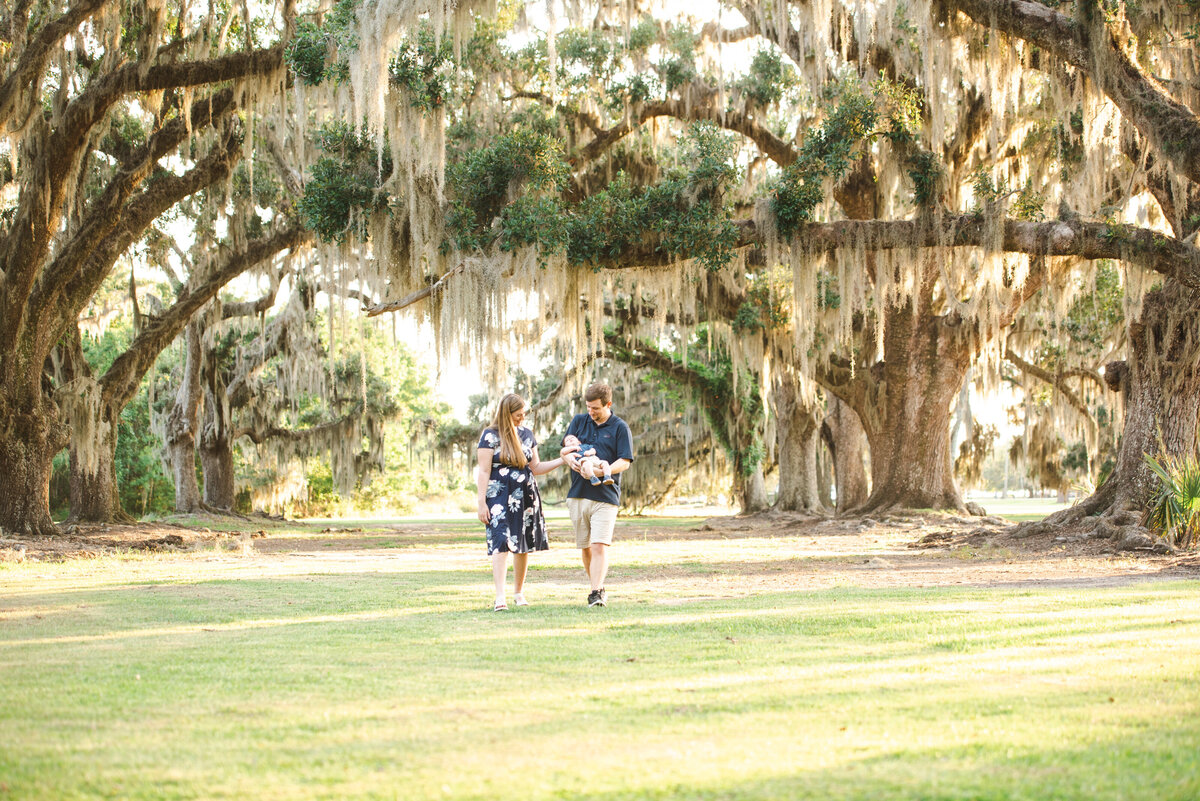 delhomfamily (364 of 378)