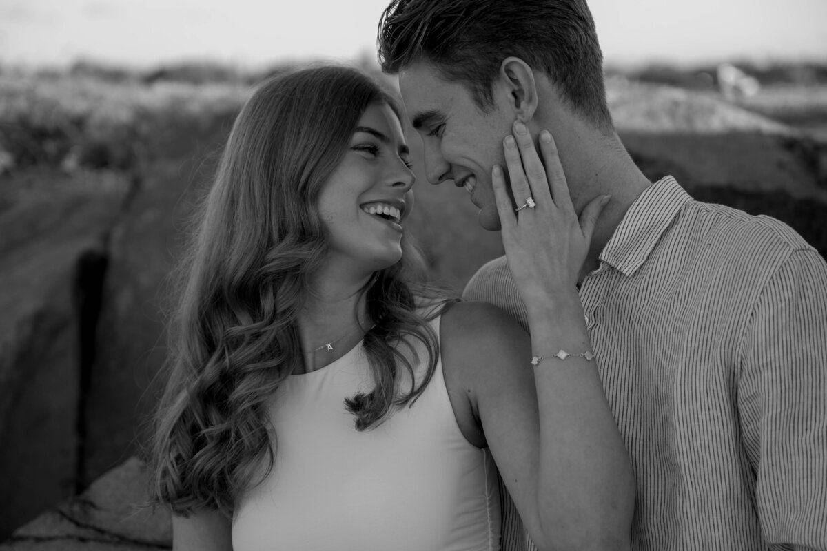 20250427_Julia+Andrew_Engagement06