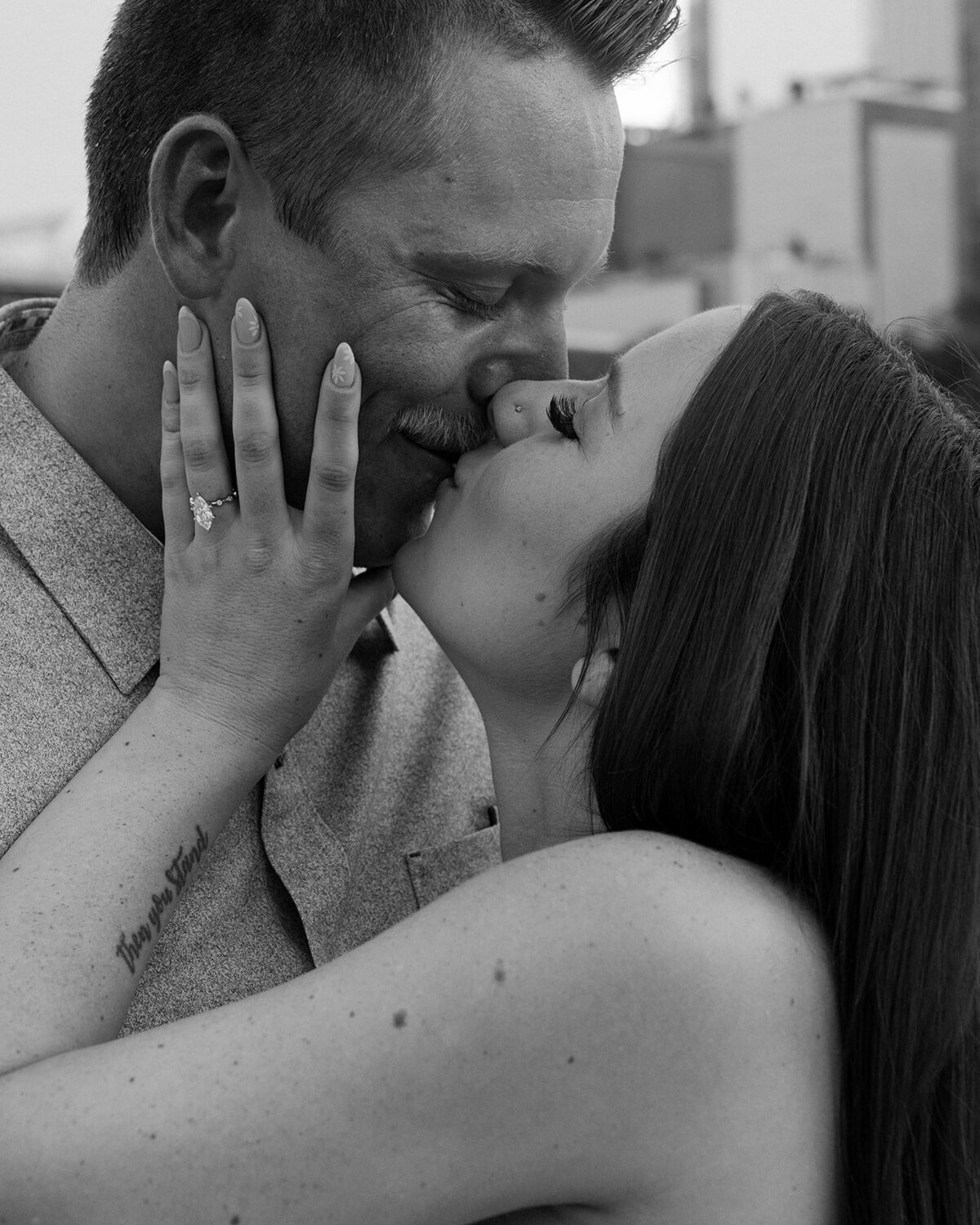 max-rylee-proposal-previews-nicole-kiser-imagery-9_websize
