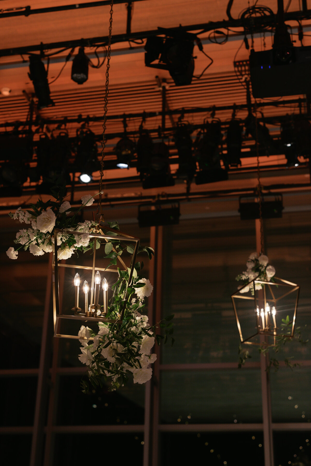 ICA Boston Museum Wedding-Halie Child Photography-AD20241005-FINAL-888