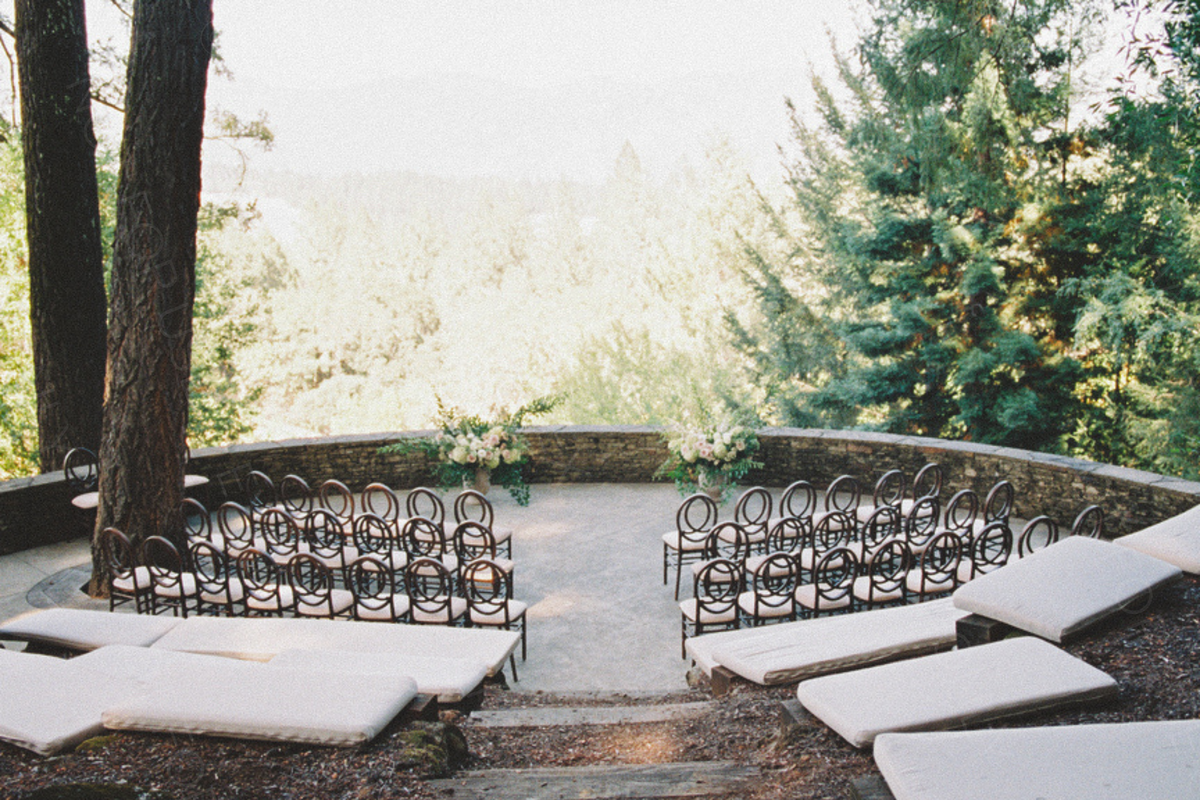 DO-NOT-USE-The-Photo-Editor-s-Guide-Katie-Rivera-EXAMPLE-PHOTO-12