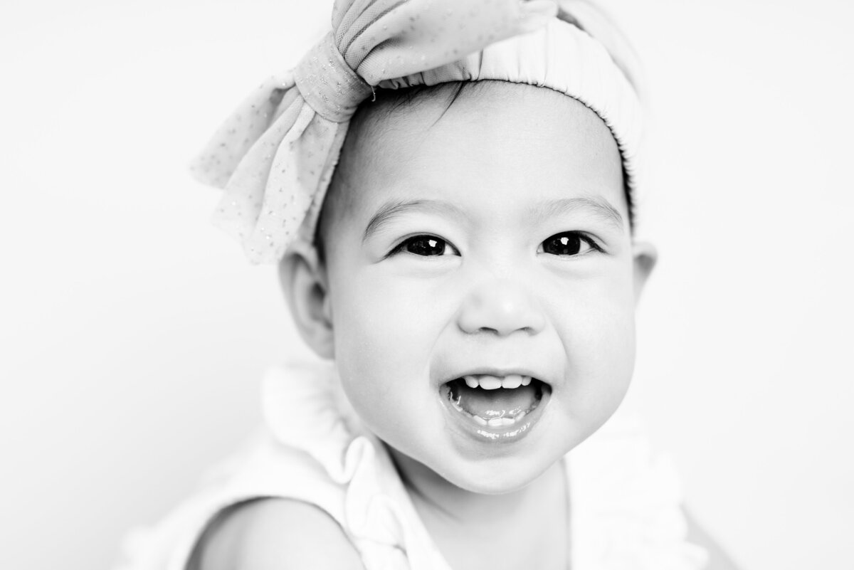 JanetWinterPhotography-57