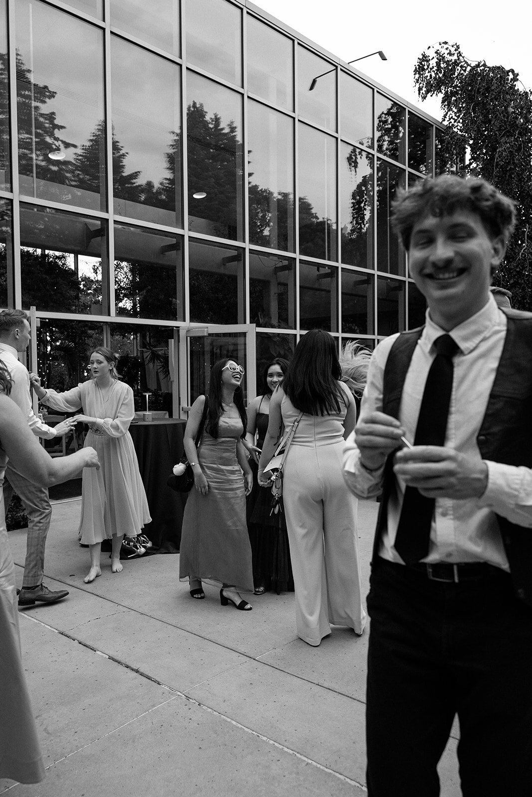 joan+canon-548