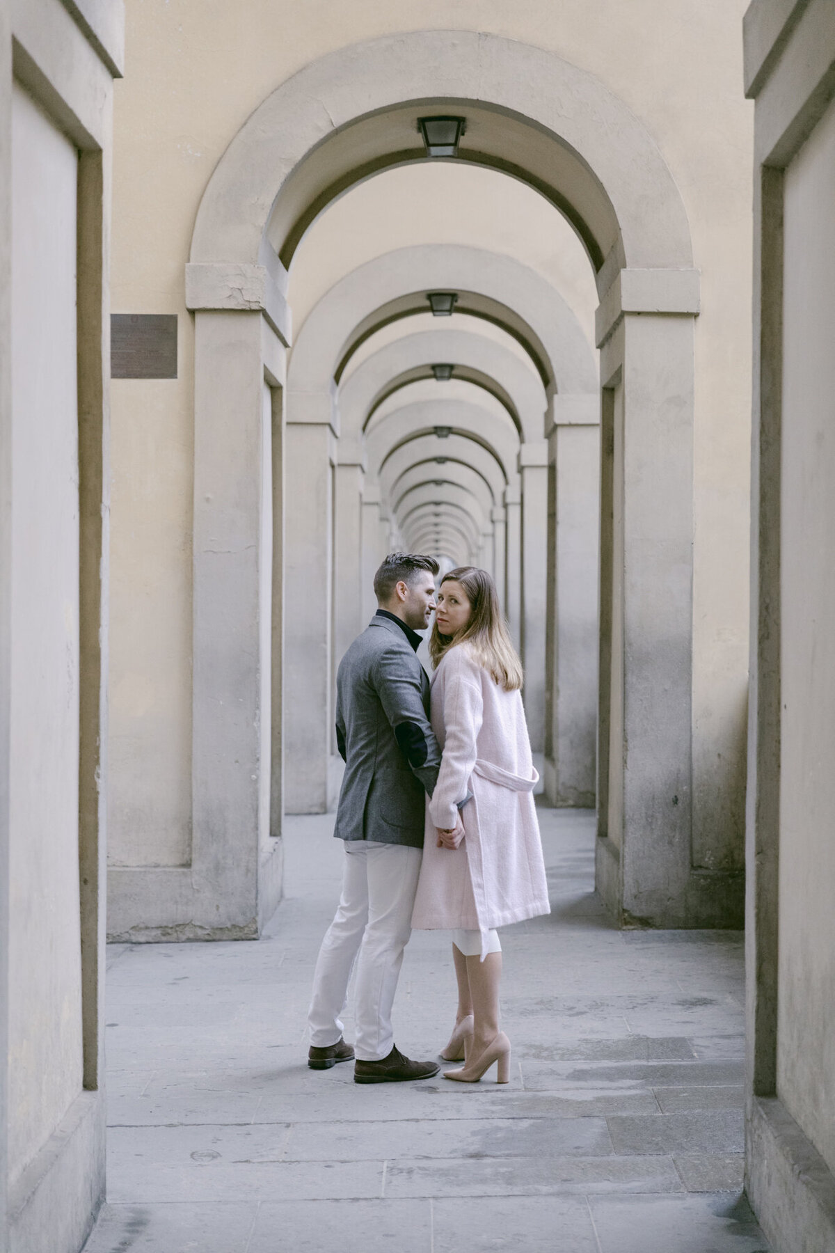 PERRUCCIPHOTO_FLORENCE_ITALY_ENGAGEMENT_69