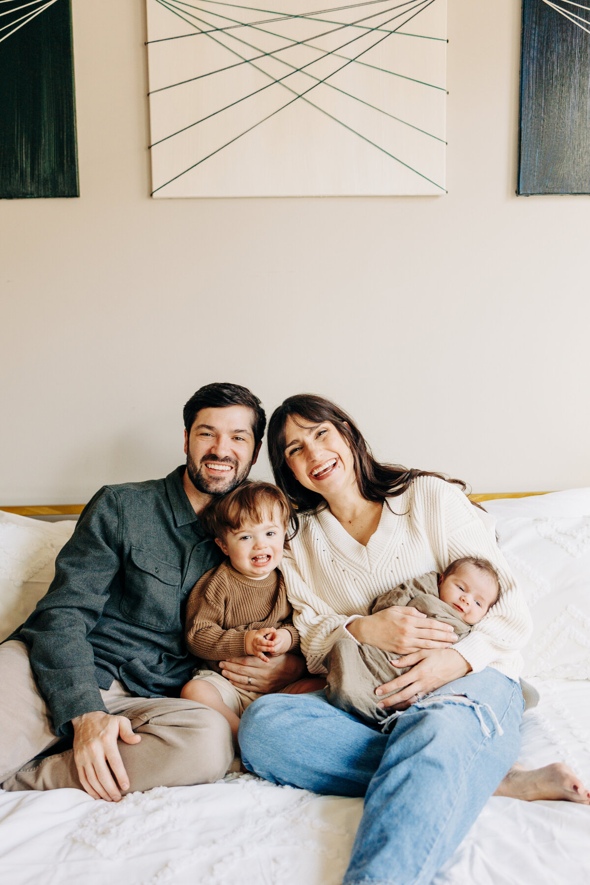 houston-newborn-photographer-24324-171