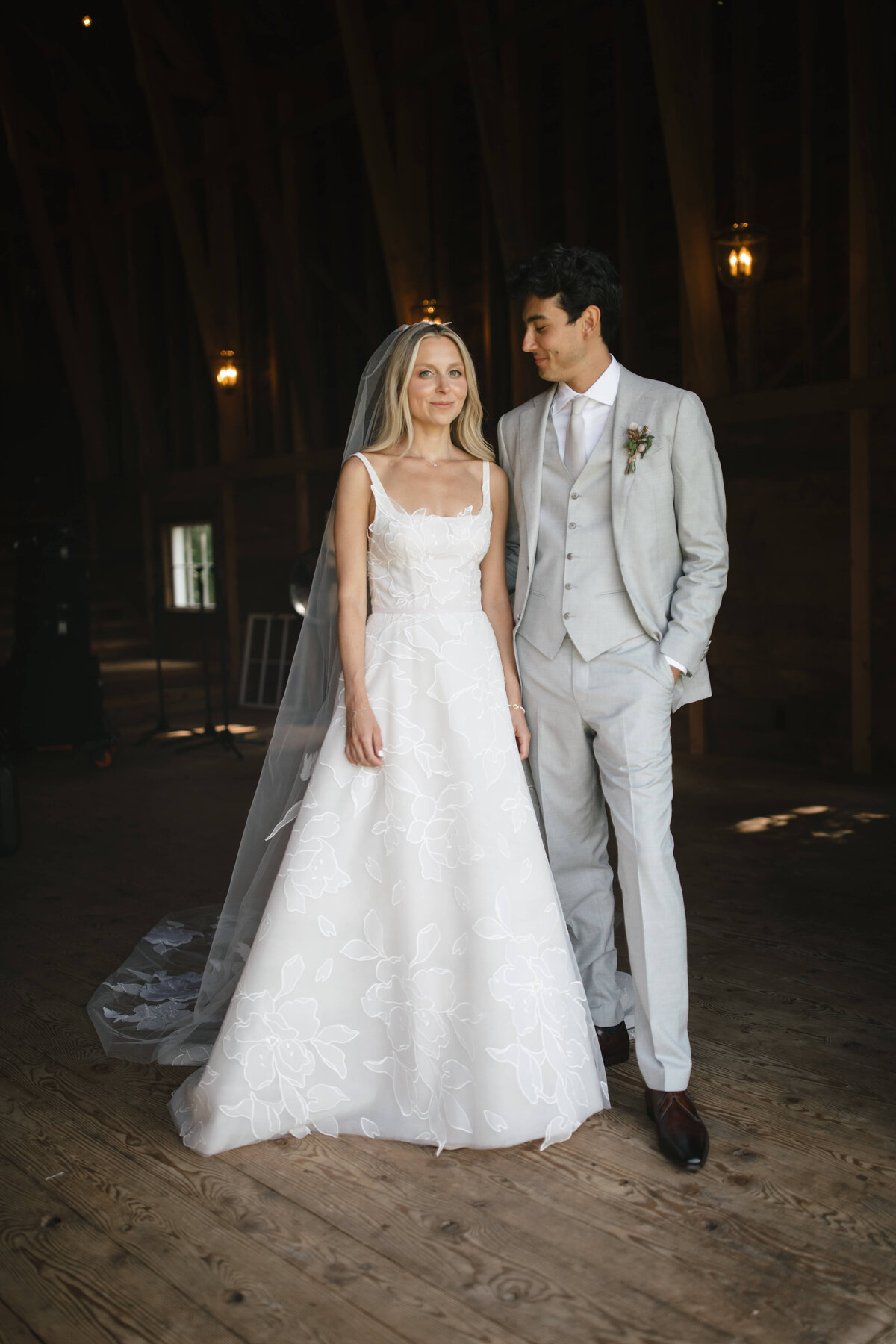 Hayfield-Catskills-New-York-Wedding-Chelsea-Brooke-Events55