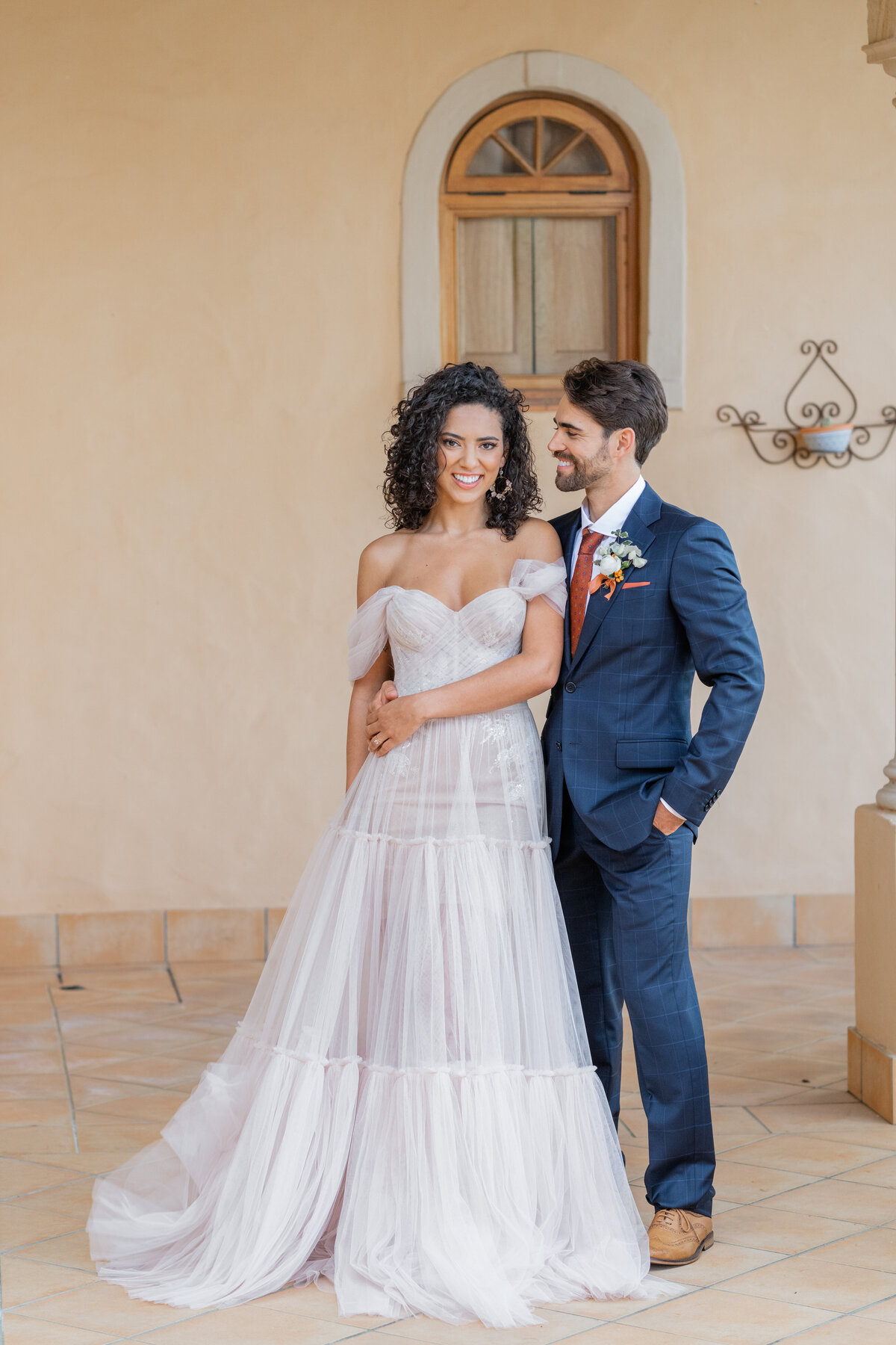 Sydney_wedding_photographer_SugarTreePhotography_0024