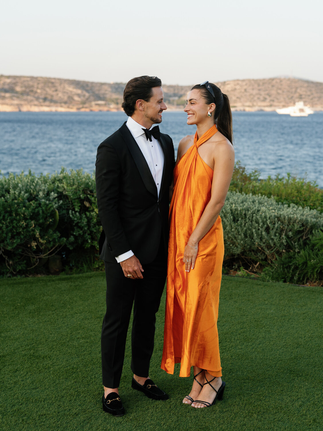 Romantic-Wedding-at-Island-Art-and-Taste–The-Residence-072